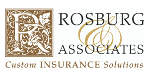 rosburg insurance