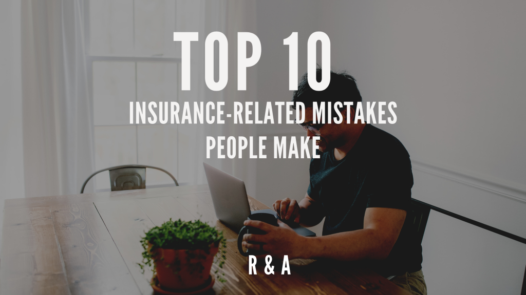 tulsa insurance