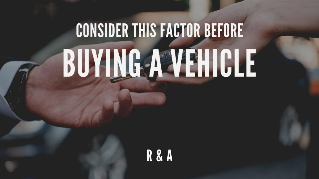 tulsa auto insurance