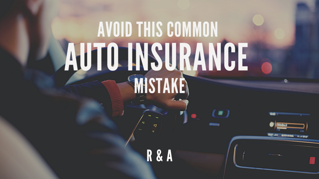 auto insurance auto insurance
