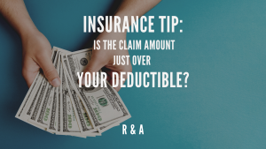 tulsa insurance