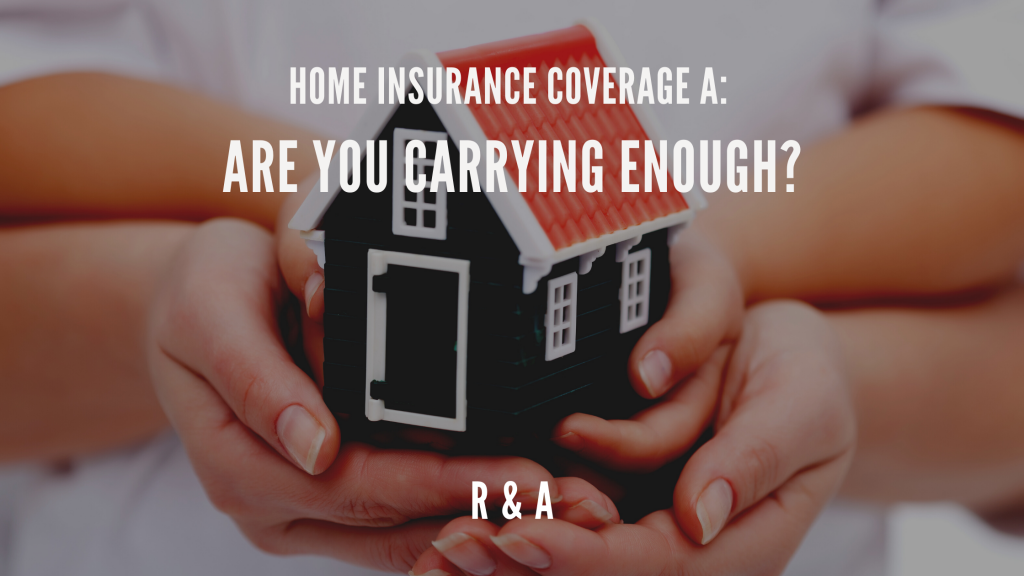 home insurance