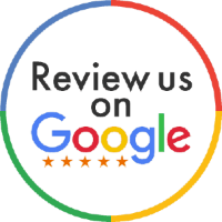 Google-review-us (1)